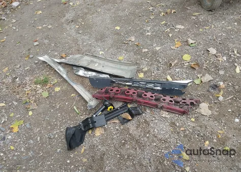 2021 Chevrolet Silverado 1500 4Wd Standard Bed Lt из США, поврежденный, VIN 1GCUYDED0MZ202285